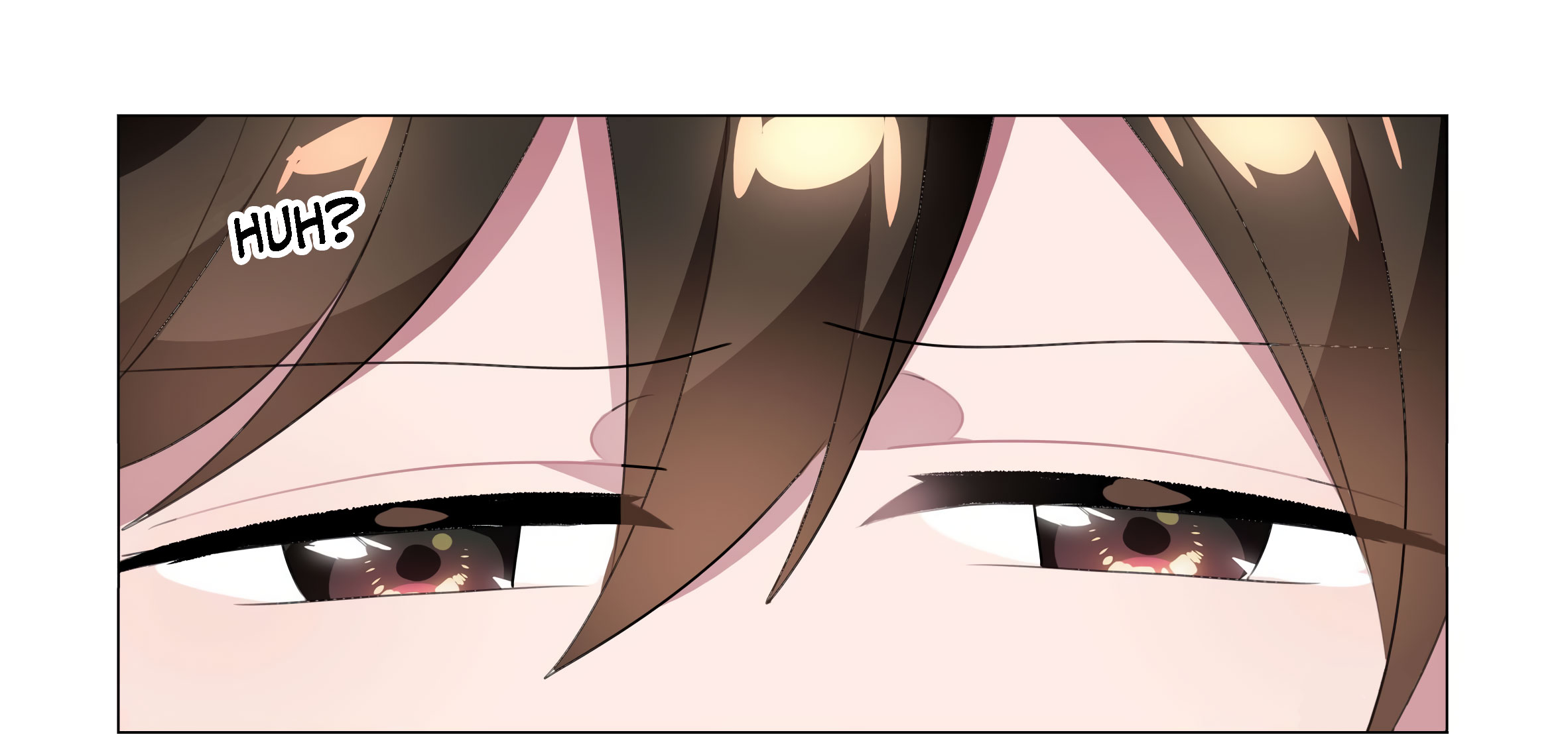 My girlfriend is a dragon Chapter 36 page 26 - Chapter 36