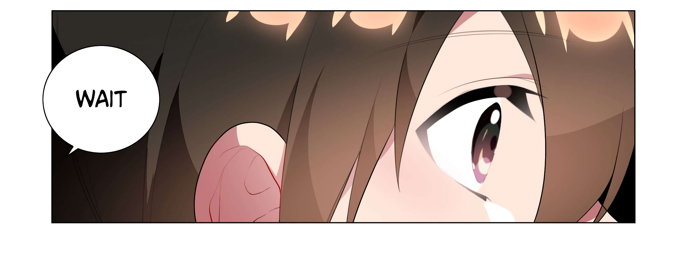 My girlfriend is a dragon Chapter 37 page 19 - Chapter 37