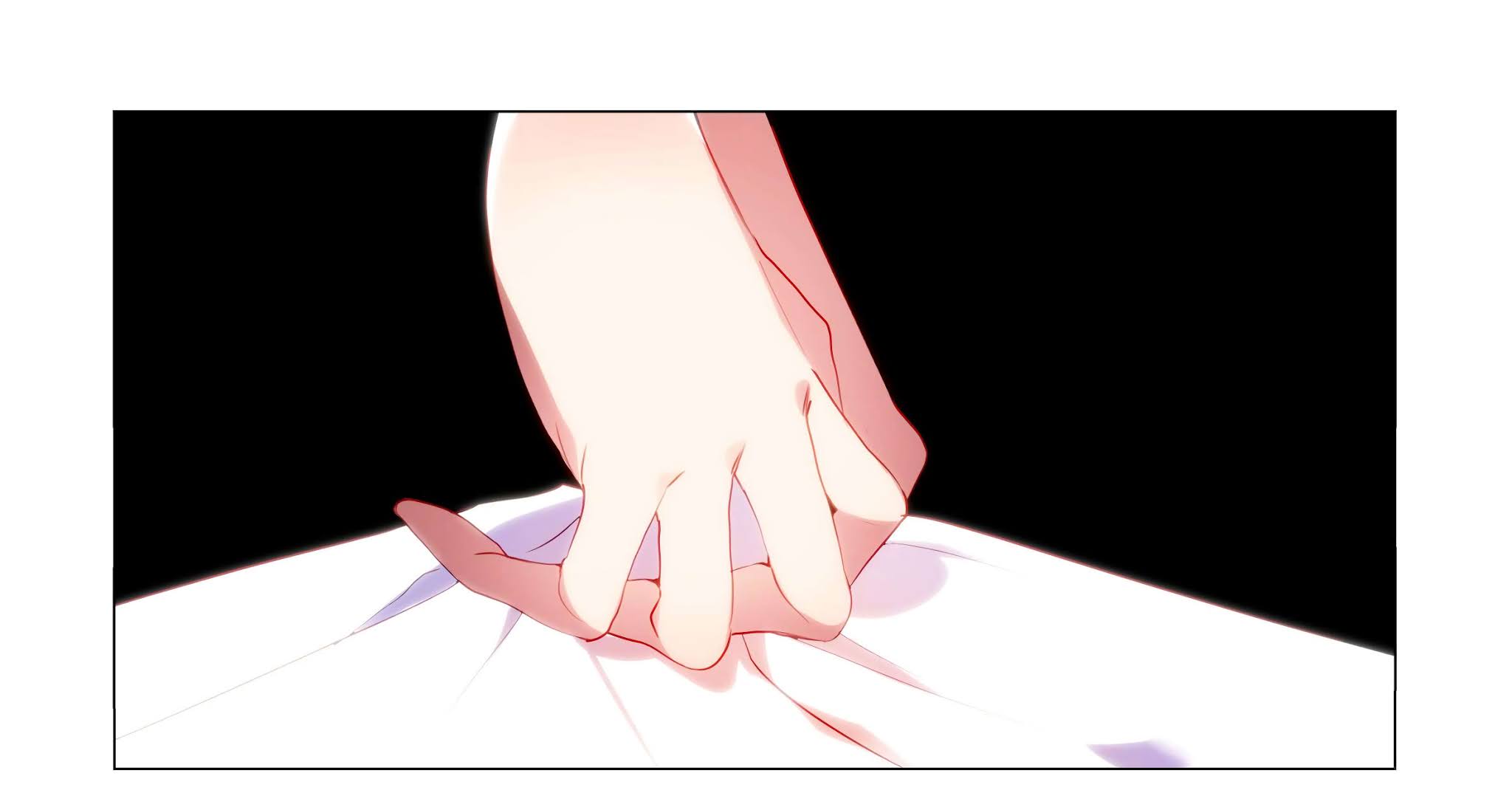 My girlfriend is a dragon Chapter 37 page 20 - Chapter 37