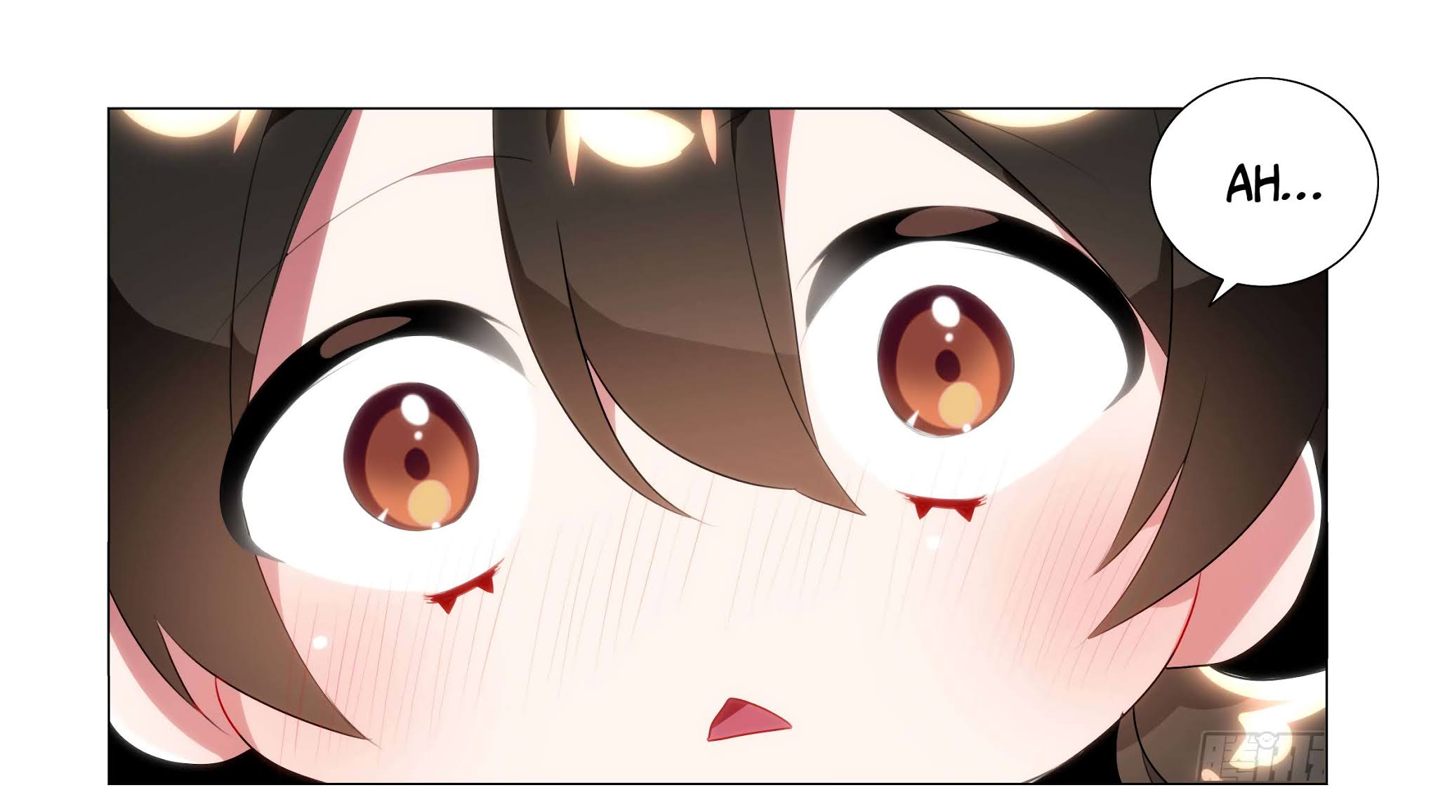 My girlfriend is a dragon Chapter 37 page 4 - Chapter 37