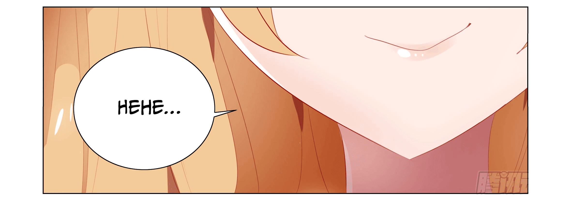 My girlfriend is a dragon Chapter 38 page 12 - Chapter 38