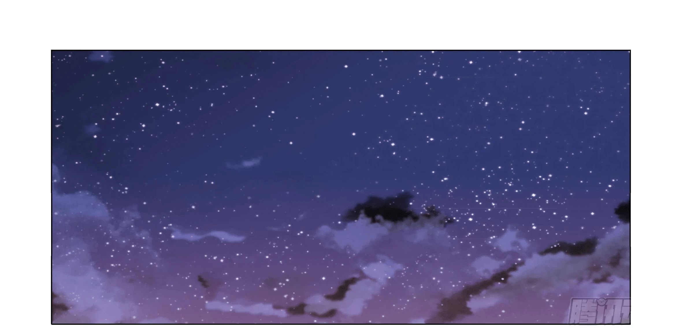 My girlfriend is a dragon Chapter 38 page 32 - Chapter 38
