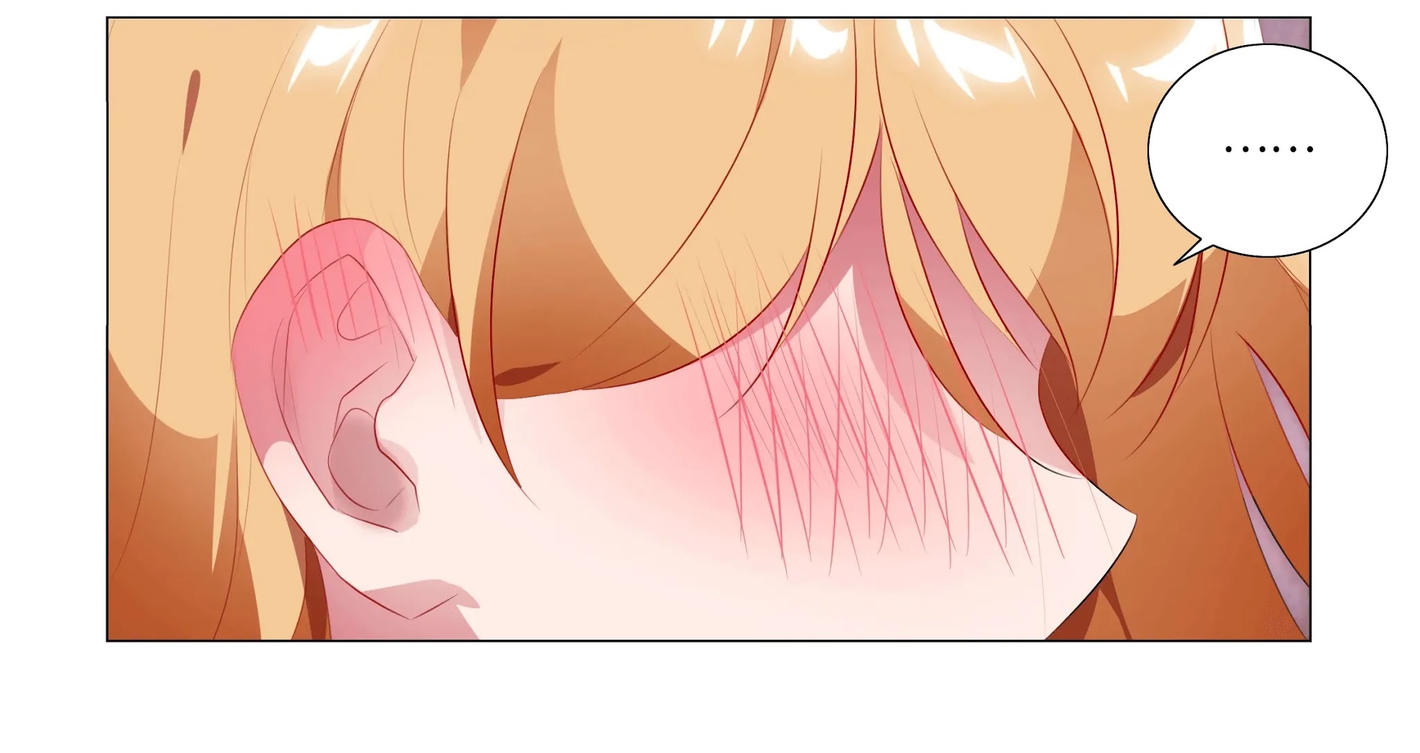 My girlfriend is a dragon Chapter 38 page 34 - Chapter 38