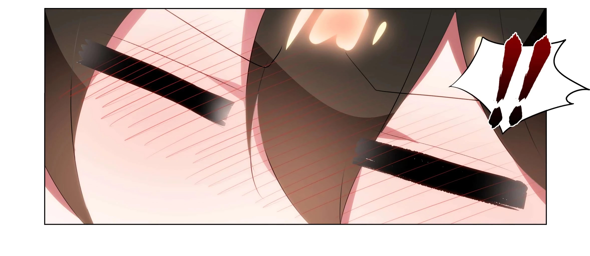 My girlfriend is a dragon Chapter 39 page 27 - Chapter 39