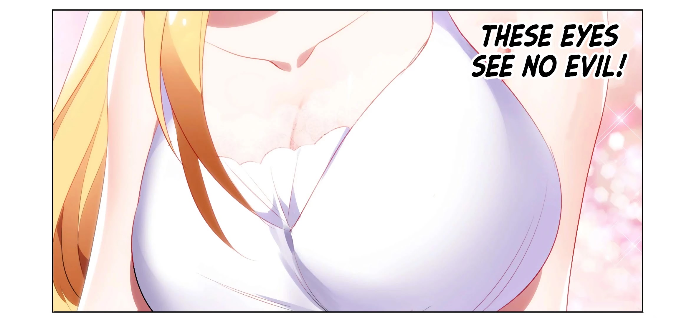 My girlfriend is a dragon Chapter 39 page 29 - Chapter 39