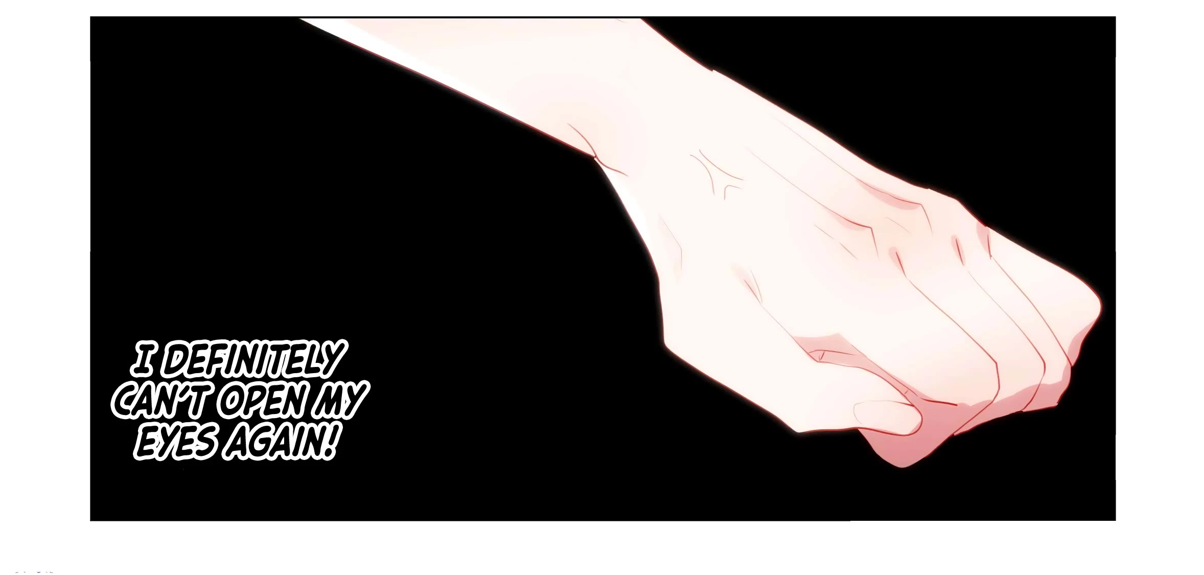 My girlfriend is a dragon Chapter 39 page 30 - Chapter 39