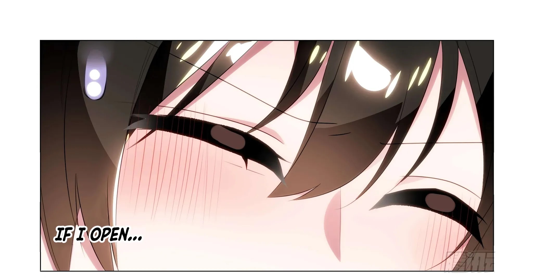 My girlfriend is a dragon Chapter 39 page 31 - Chapter 39