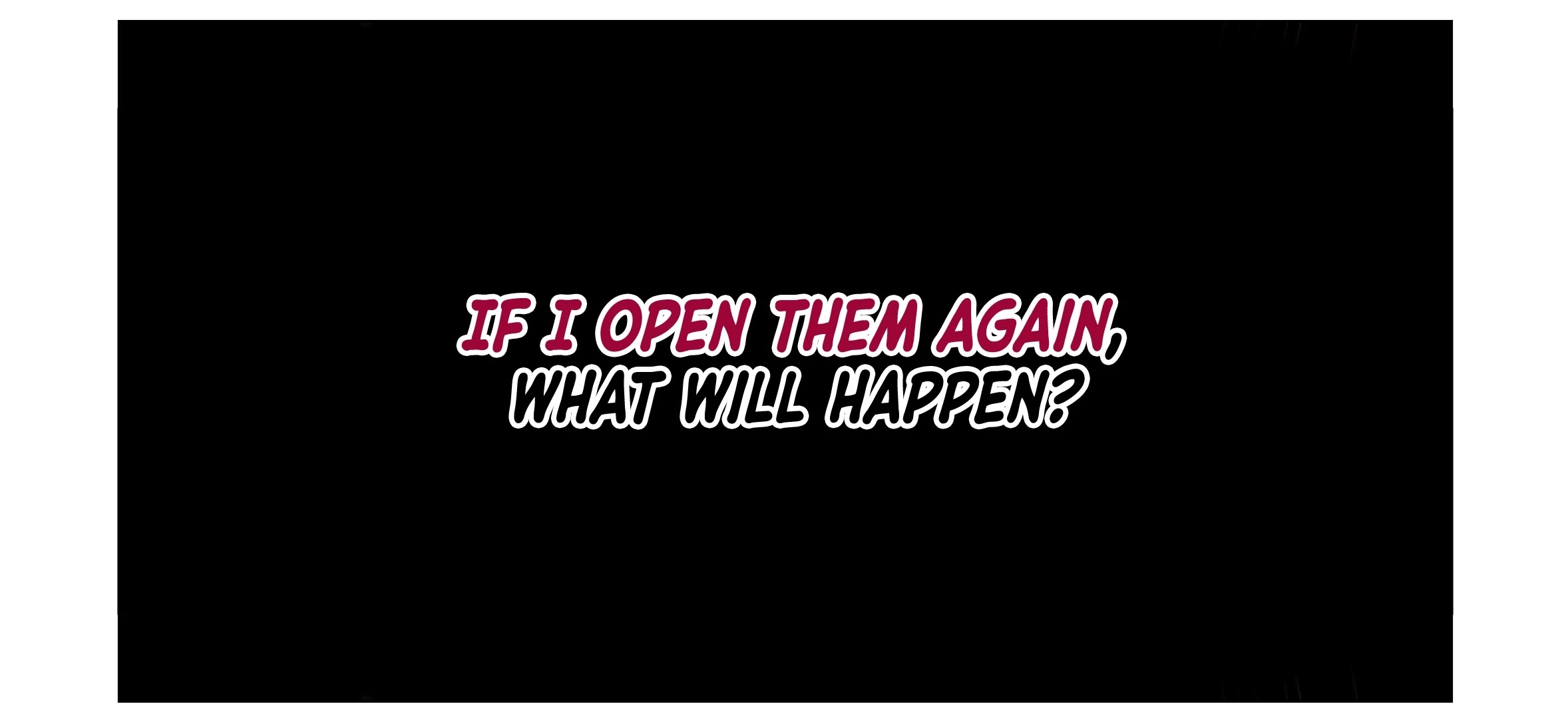 My girlfriend is a dragon Chapter 39 page 32 - Chapter 39