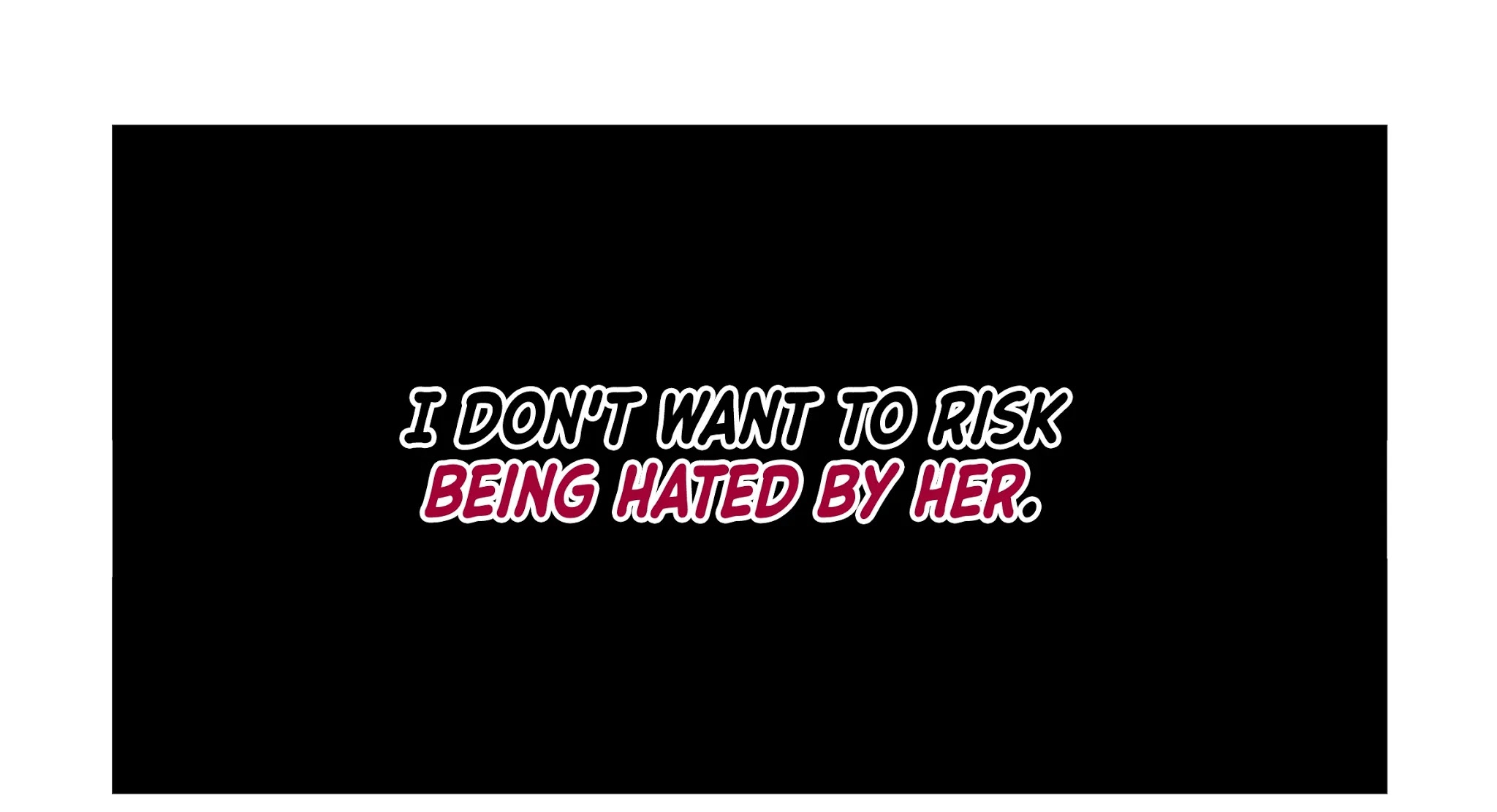 My girlfriend is a dragon Chapter 39 page 37 - Chapter 39