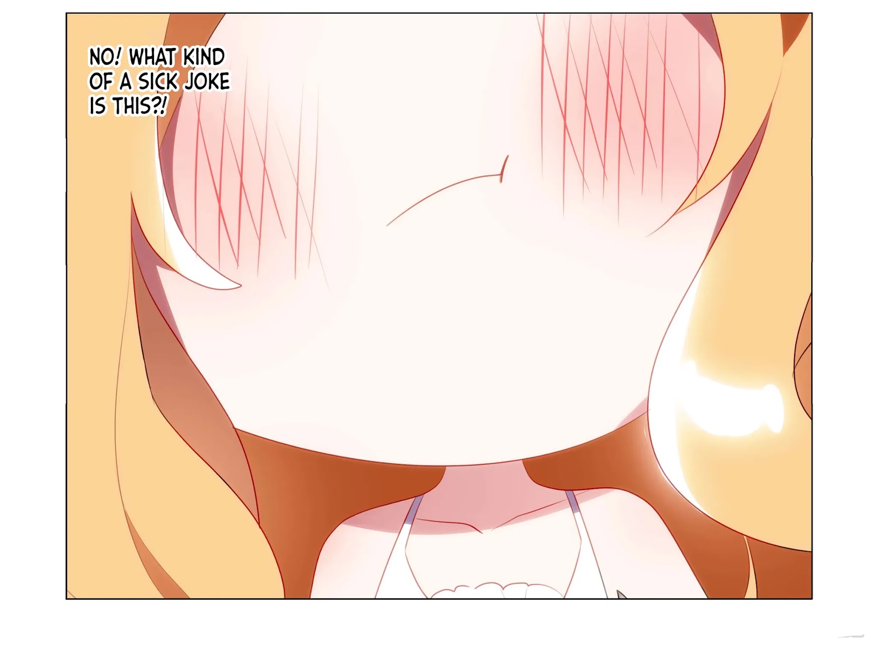 My girlfriend is a dragon Chapter 40 page 12 - Chapter 40