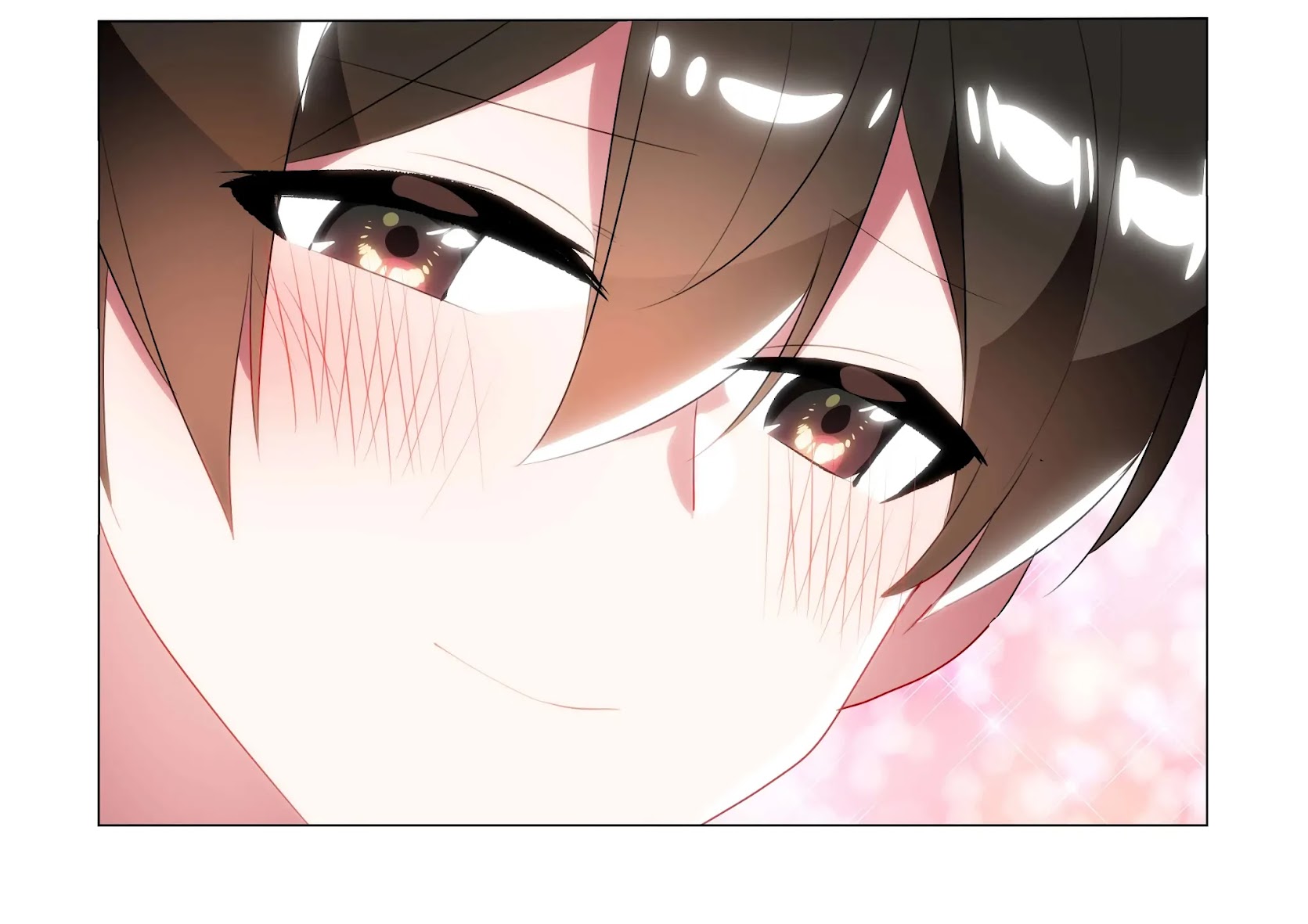 My girlfriend is a dragon Chapter 40 page 24 - Chapter 40