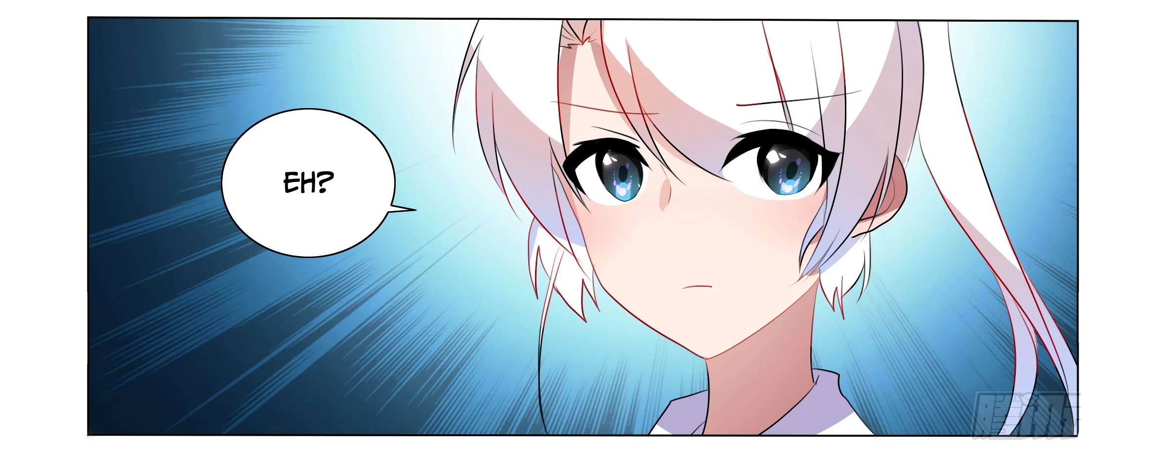 My girlfriend is a dragon Chapter 41 page 14 - Chapter 41