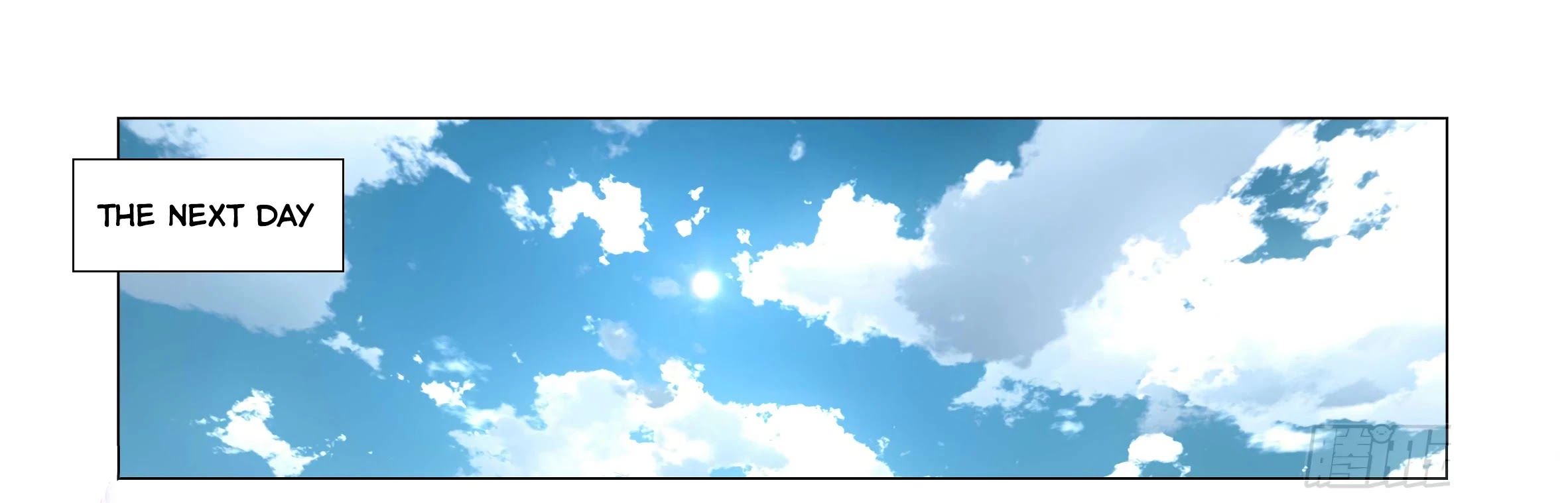 My girlfriend is a dragon Chapter 41 page 2 - Chapter 41