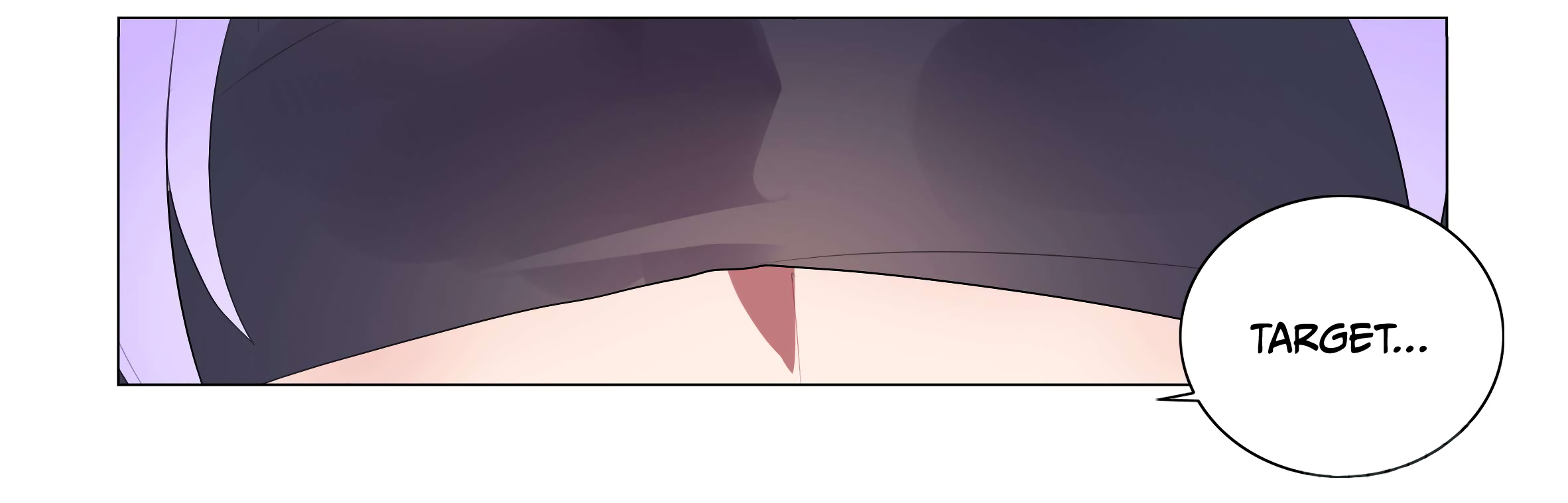My girlfriend is a dragon Chapter 41 page 26 - Chapter 41