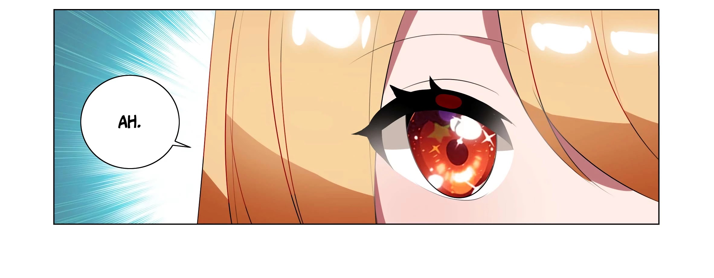 My girlfriend is a dragon Chapter 42 page 11 - Chapter 42