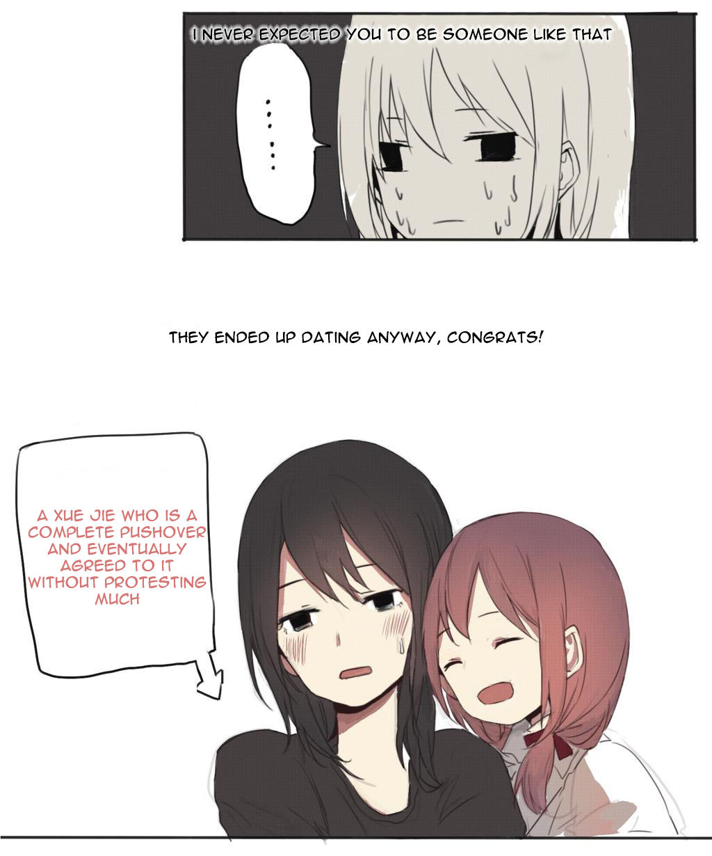My Girlfriend Is A Gamer!! Chapter 1 page 8 - Chapter 1