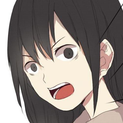 My Girlfriend Is A Gamer!! Chapter 1 cover