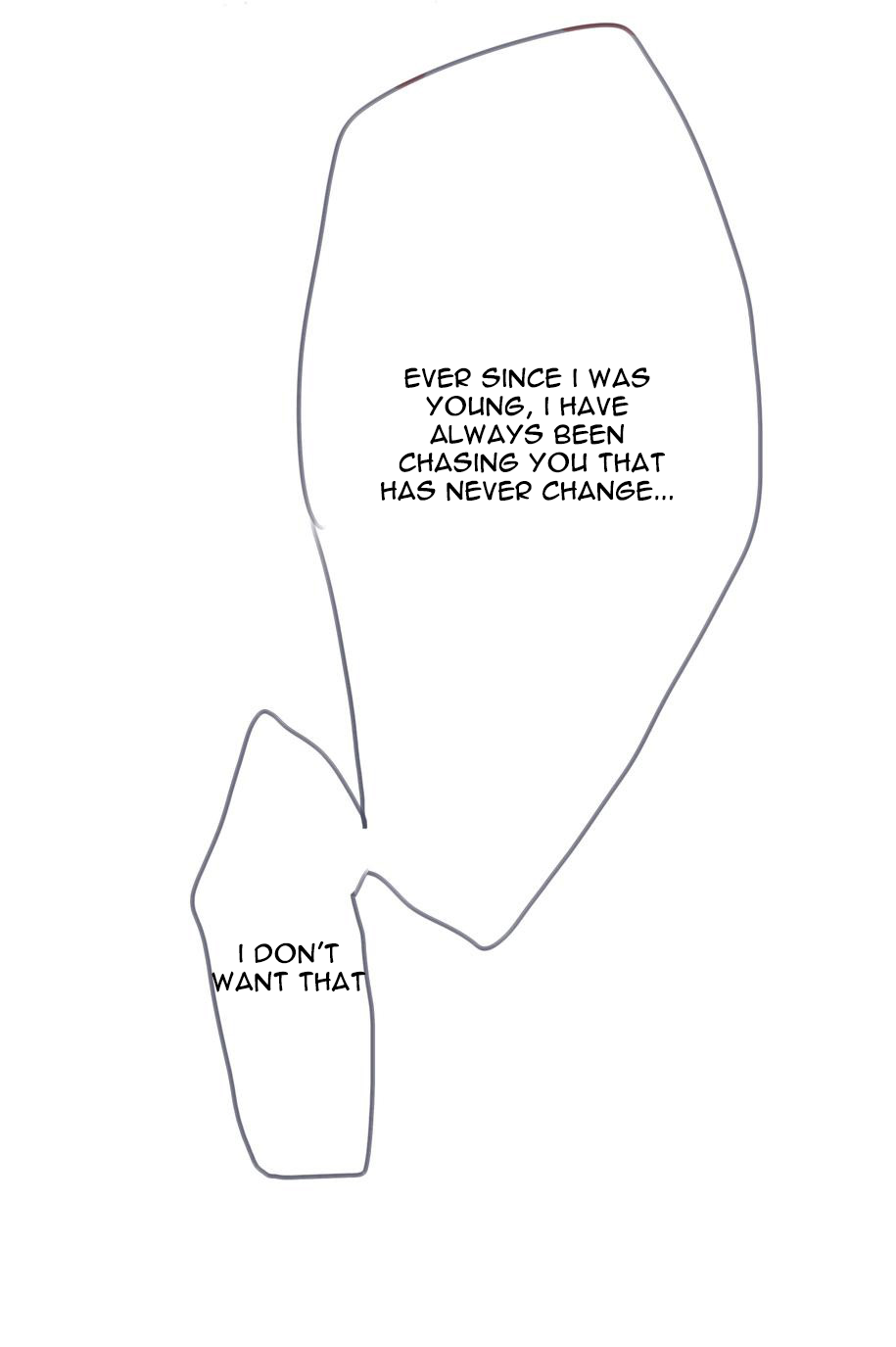 My Girlfriend Is A Gamer!! Chapter 10 page 15 - Chapter 10