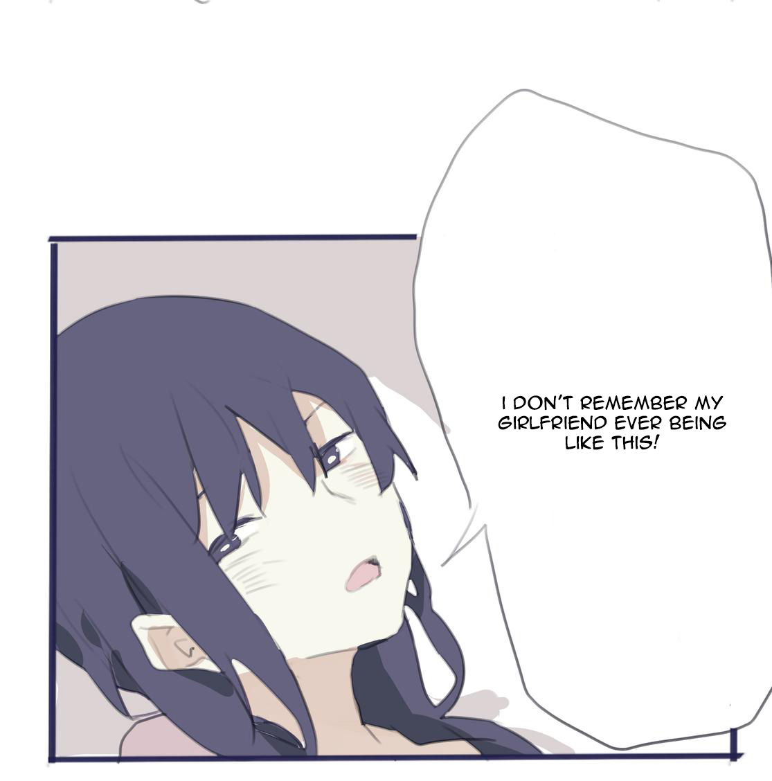 My Girlfriend Is A Gamer!! Chapter 10 page 20 - Chapter 10