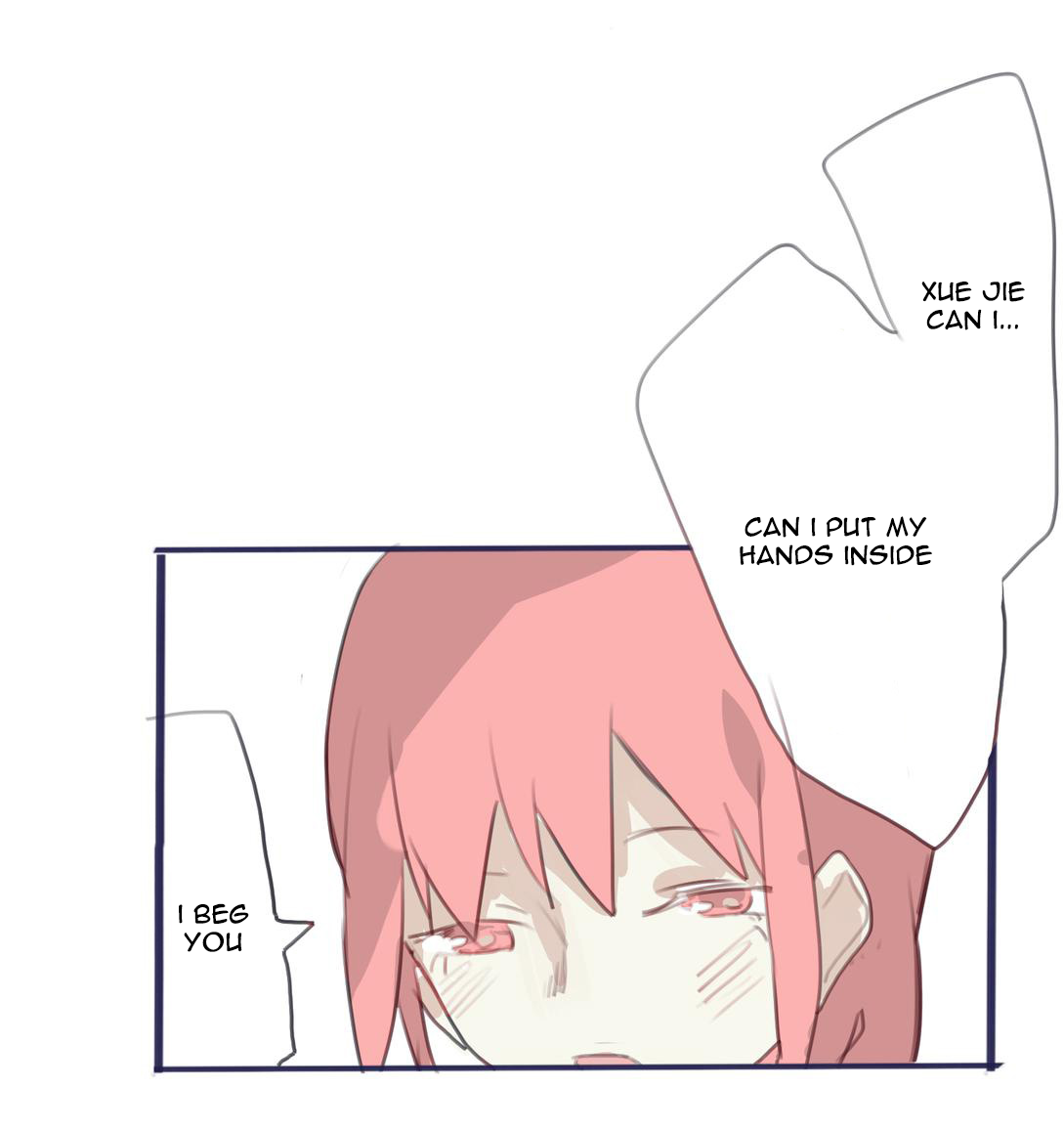 My Girlfriend Is A Gamer!! Chapter 10 page 23 - Chapter 10