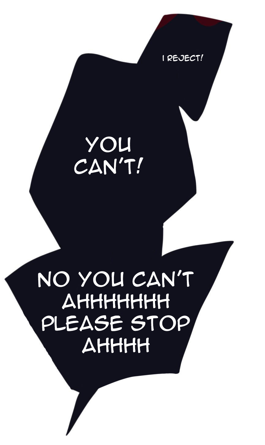 My Girlfriend Is A Gamer!! Chapter 10 page 24 - Chapter 10
