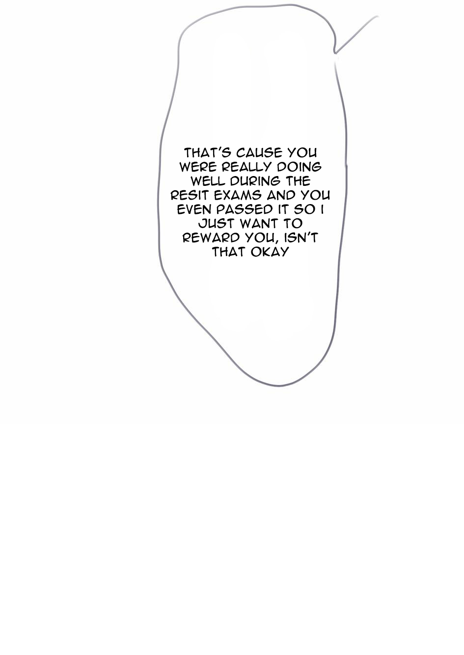 My Girlfriend Is A Gamer!! Chapter 10 page 9 - Chapter 10