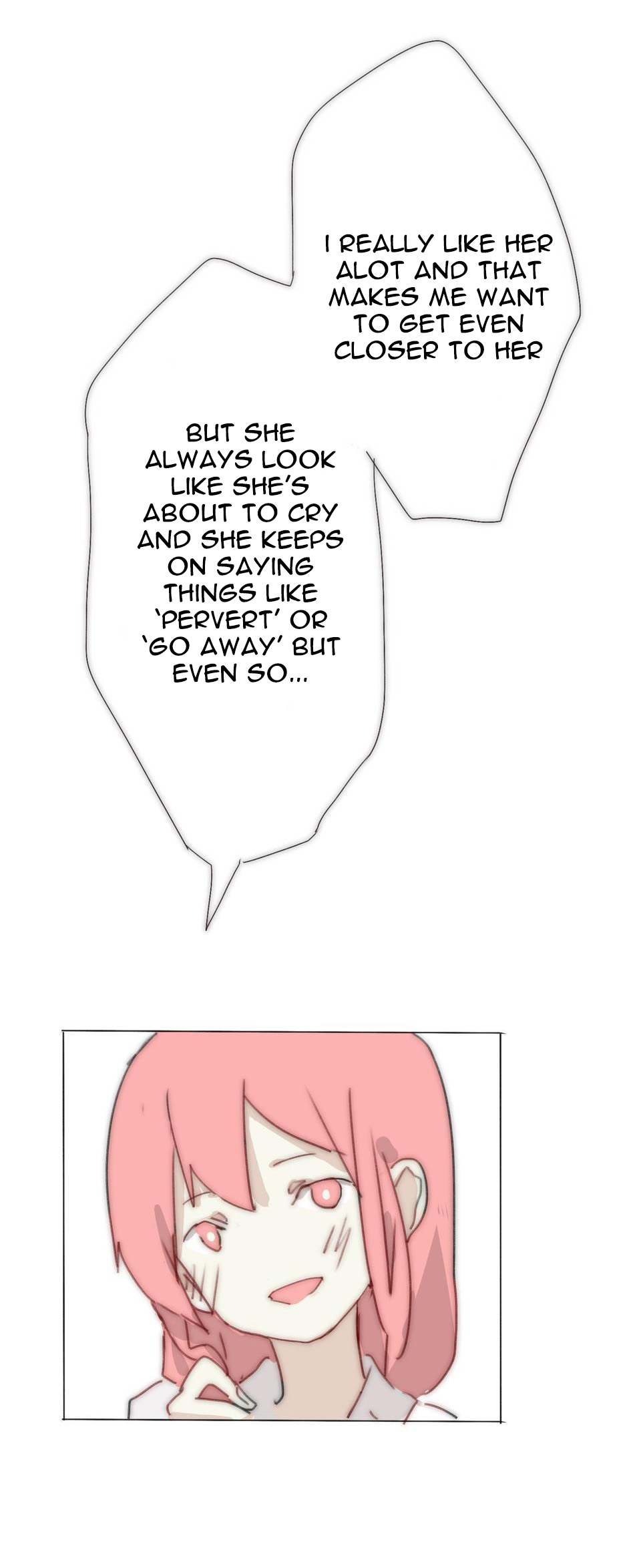 My Girlfriend Is A Gamer!! Chapter 11 page 15 - Chapter 11
