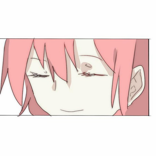 My Girlfriend Is A Gamer!! Chapter 11 cover