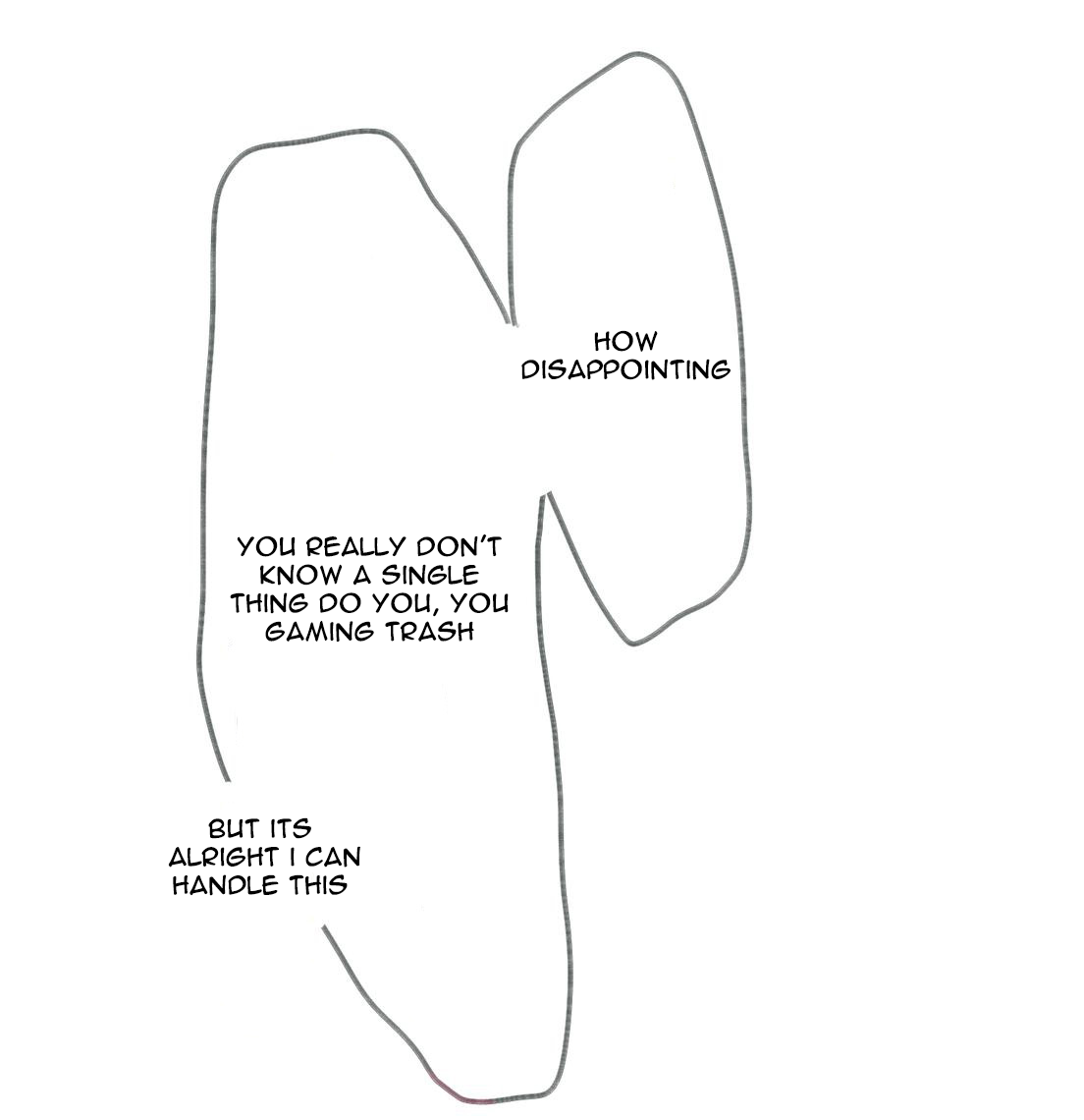 My Girlfriend Is A Gamer!! Chapter 12 page 20 - Chapter 12