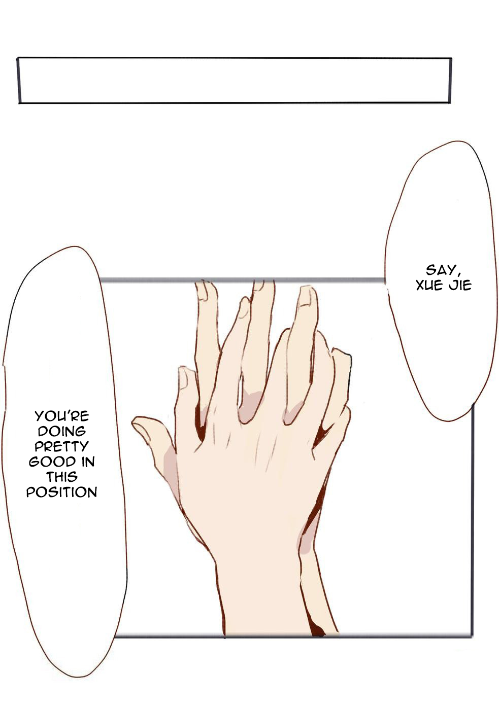 My Girlfriend Is A Gamer!! Chapter 13 page 10 - Chapter 13: [END]