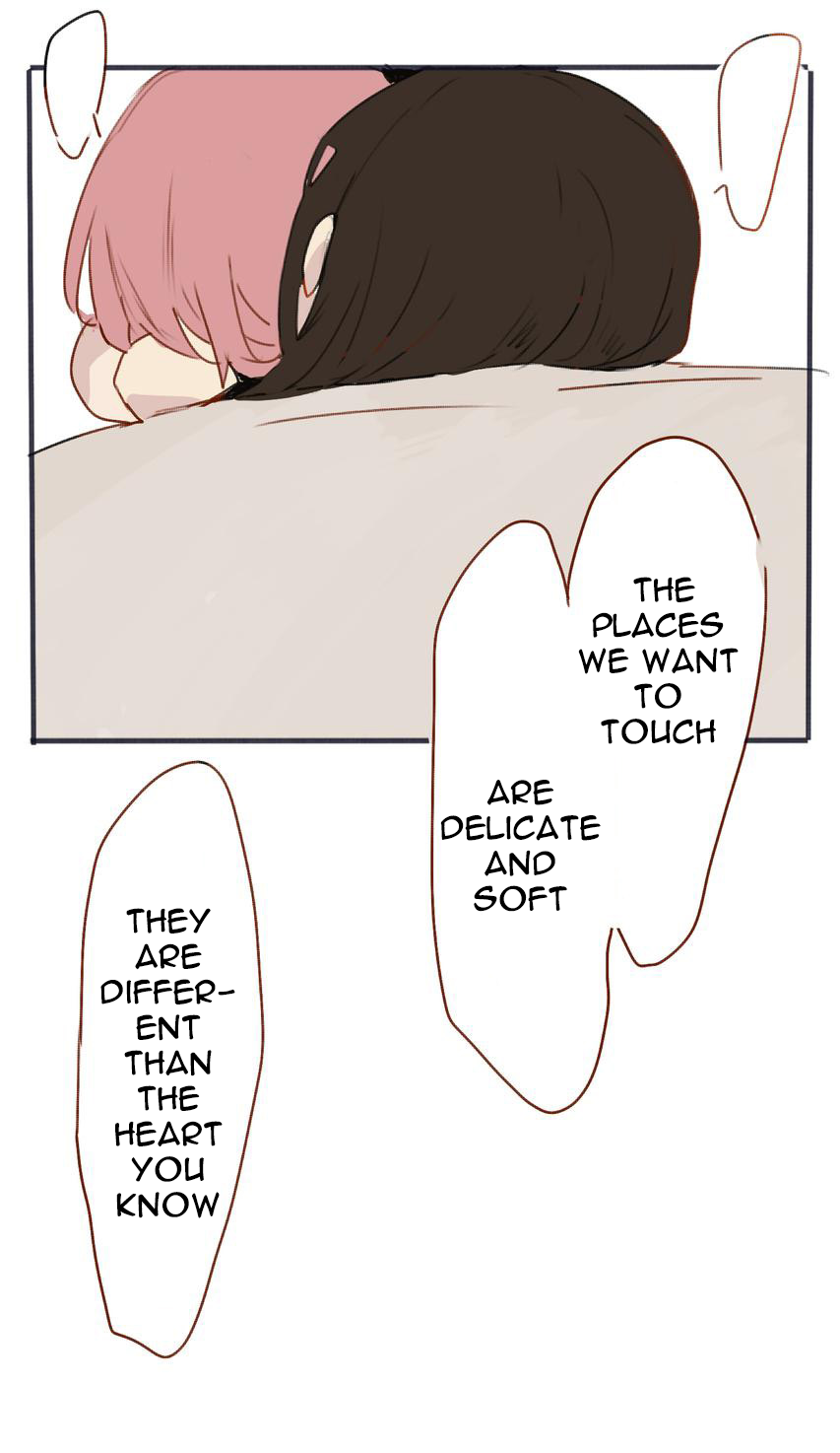 My Girlfriend Is A Gamer!! Chapter 13 page 9 - Chapter 13: [END]