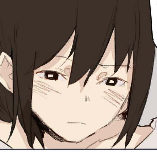 My Girlfriend Is A Gamer!! Chapter 13: [END] cover