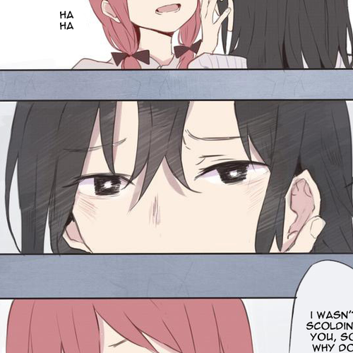 My Girlfriend Is A Gamer!! Chapter 2 cover
