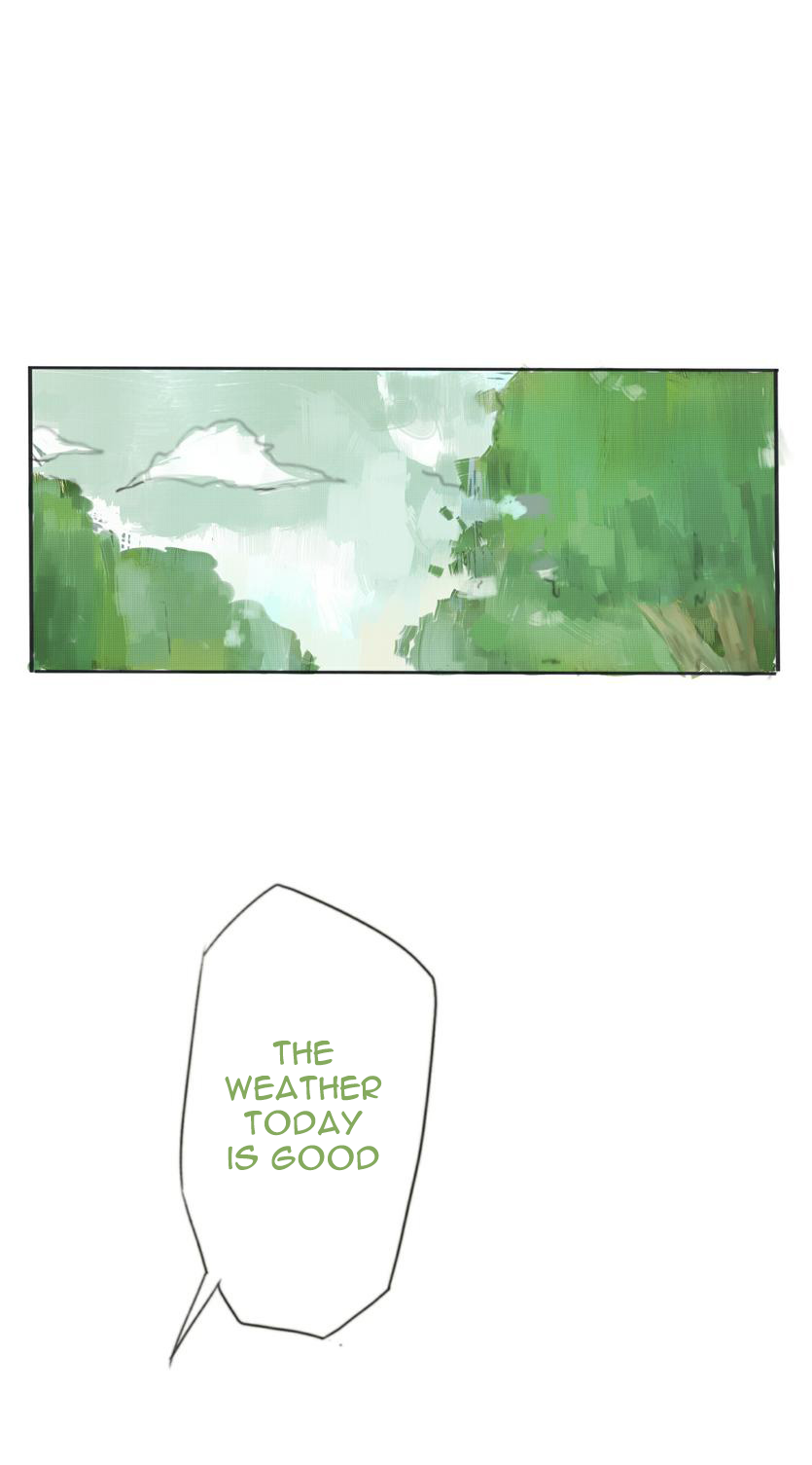 My Girlfriend Is A Gamer!! Chapter 5 page 4 - Chapter 5