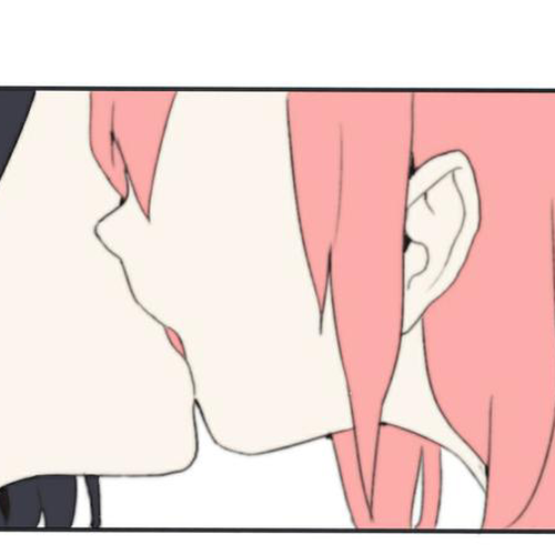 My Girlfriend Is A Gamer!! Chapter 5 cover