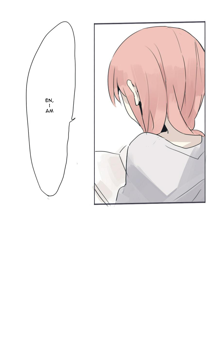 My Girlfriend Is A Gamer!! Chapter 7 page 13 - Chapter 7
