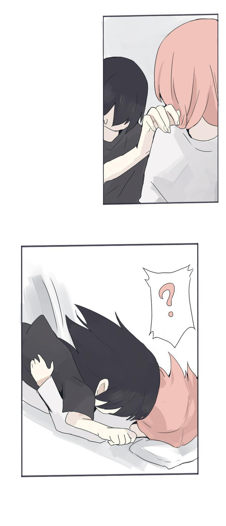 My Girlfriend Is A Gamer!! Chapter 7 page 17 - Chapter 7