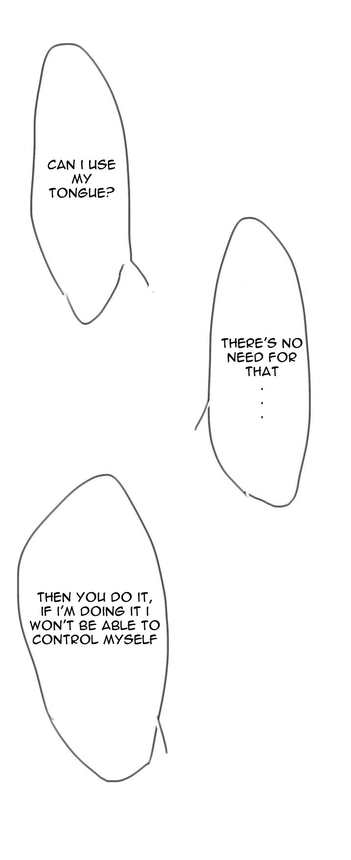 My Girlfriend Is A Gamer!! Chapter 7 page 24 - Chapter 7