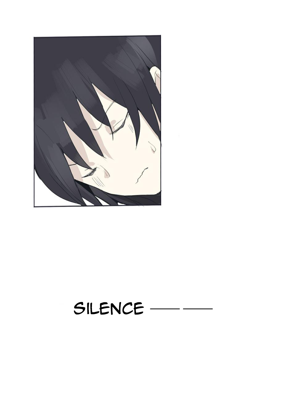 My Girlfriend Is A Gamer!! Chapter 7 page 7 - Chapter 7