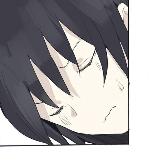 My Girlfriend Is A Gamer!! Chapter 7 cover