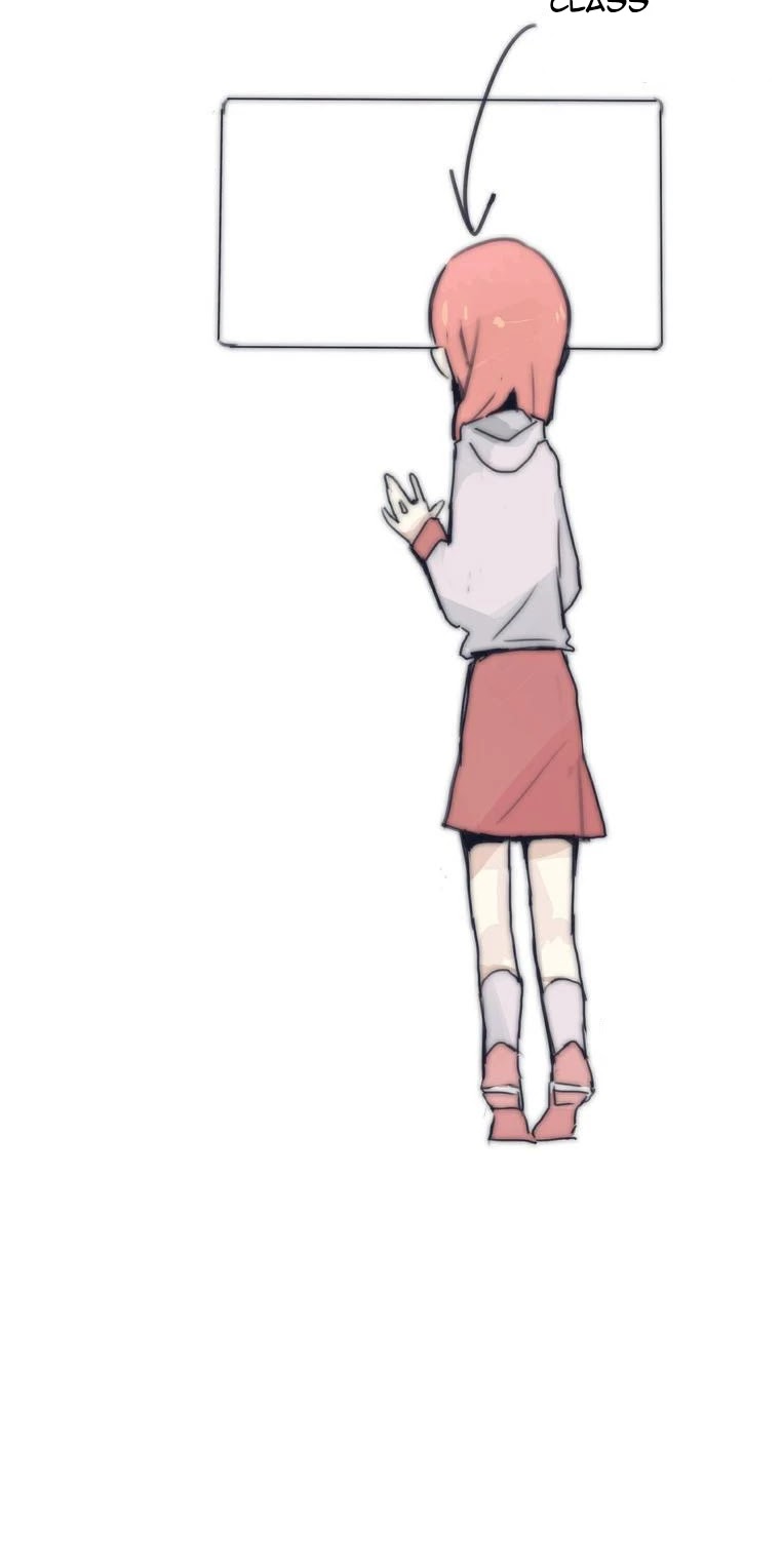 My Girlfriend Is A Gamer!! Chapter 8 page 15 - Chapter 8