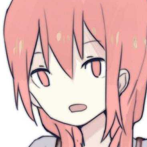 My Girlfriend Is A Gamer!! Chapter 8 cover