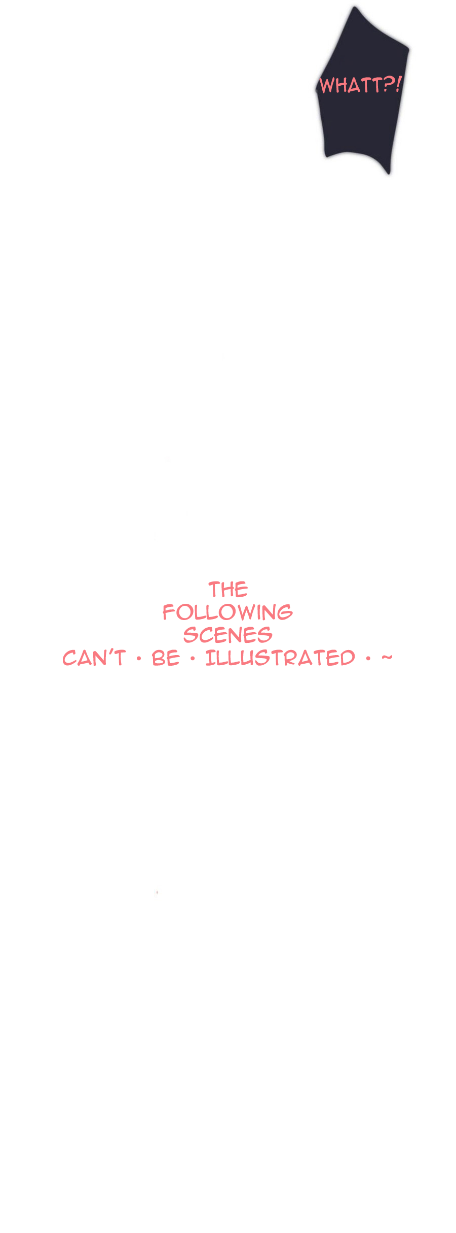 My Girlfriend Is A Gamer!! Chapter 9 page 22 - Chapter 9