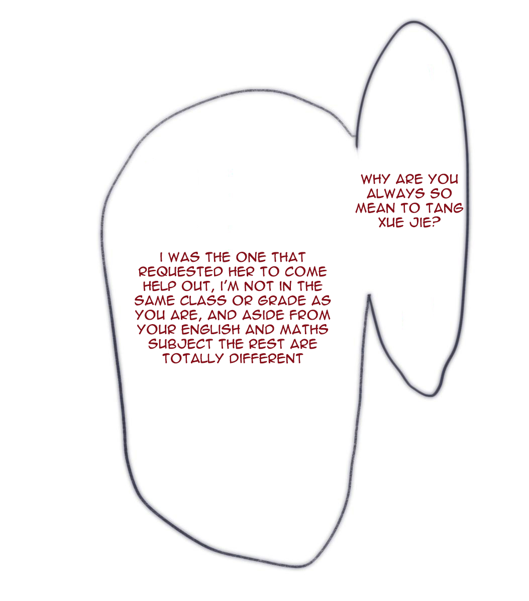 My Girlfriend Is A Gamer!! Chapter 9 page 5 - Chapter 9
