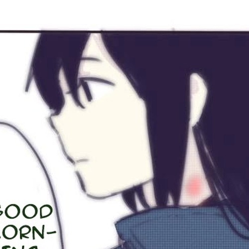 My Girlfriend Is A Gamer!! Chapter 9 cover
