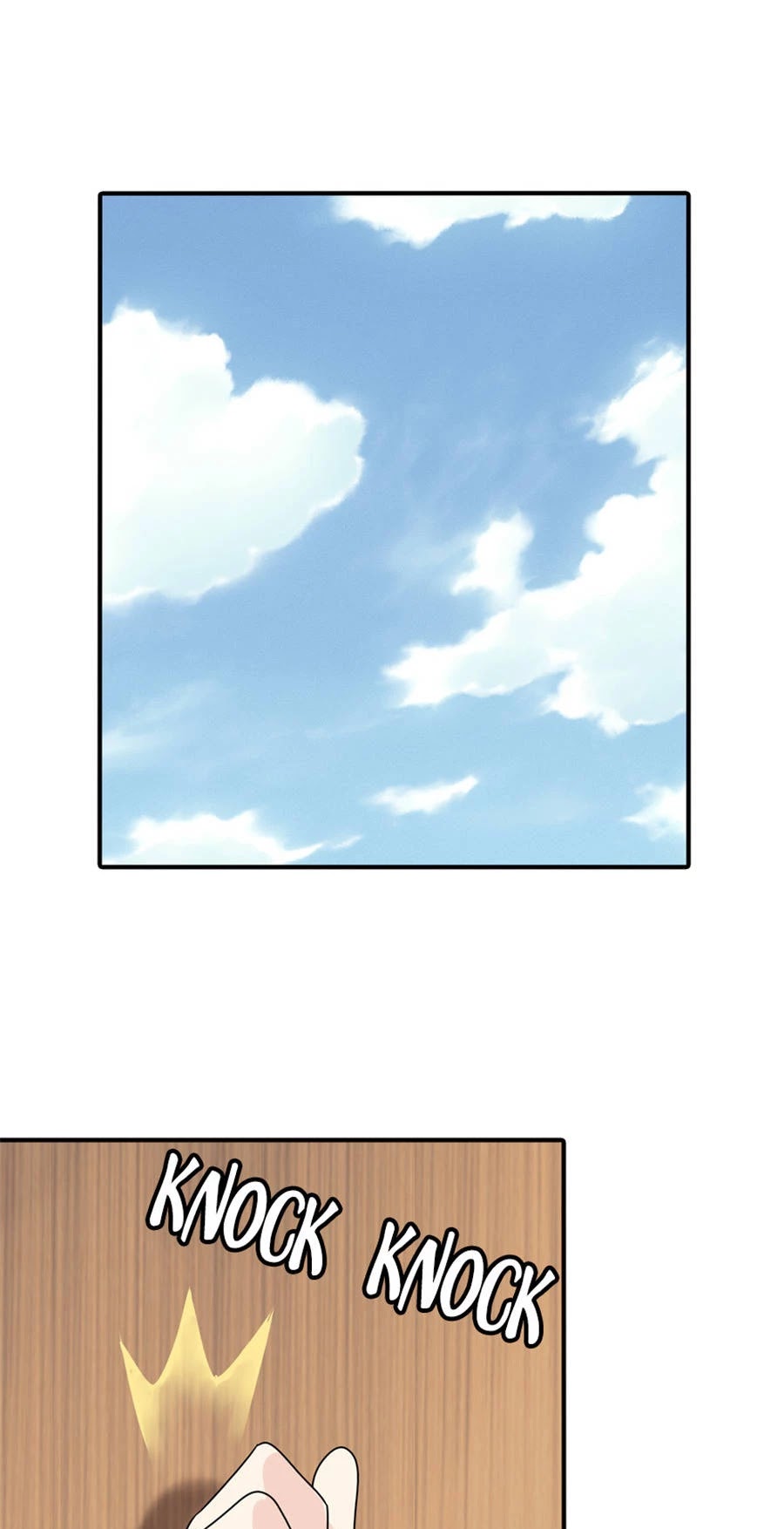 My Girlfriend is a Zombie Chapter 109 page 21 - Chapter 109
