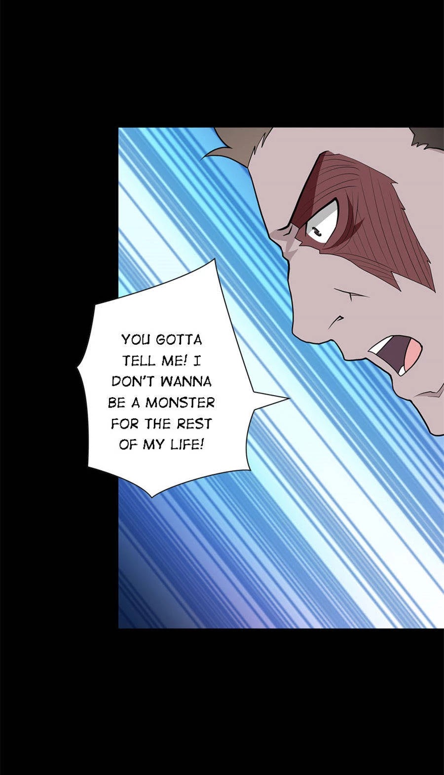 My Girlfriend is a Zombie Chapter 124 page 20 - Chapter 124