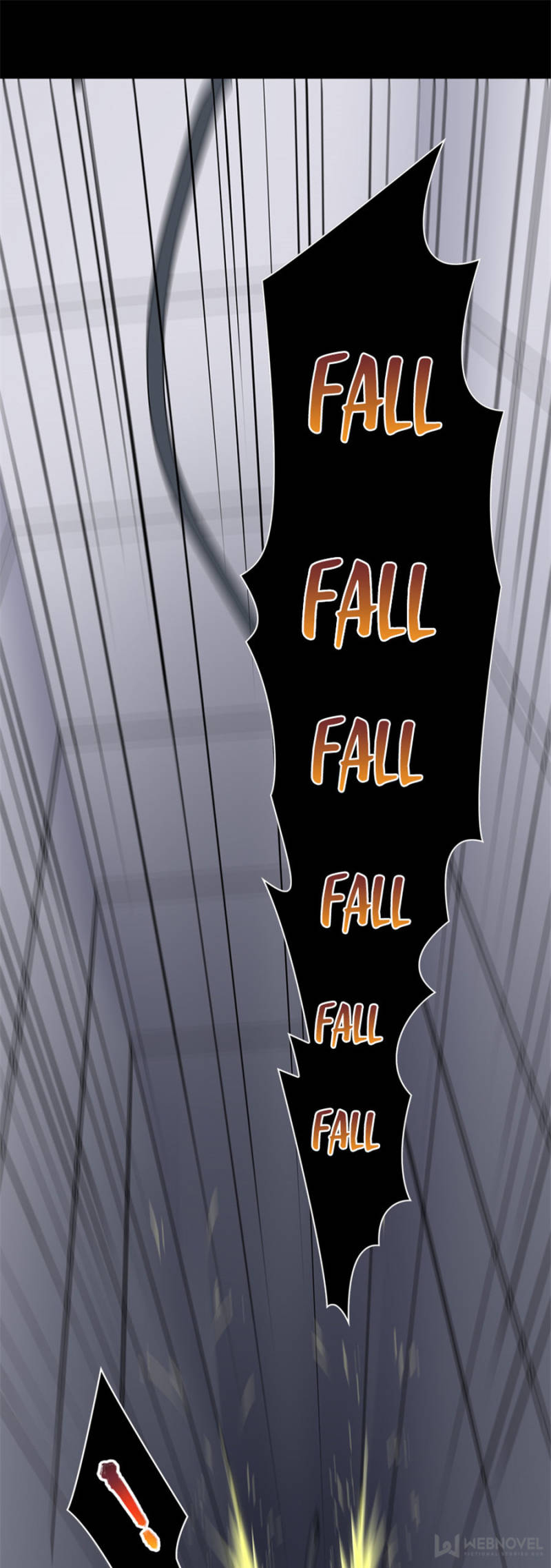 My Girlfriend is a Zombie Chapter 137 page 22 - Chapter 137