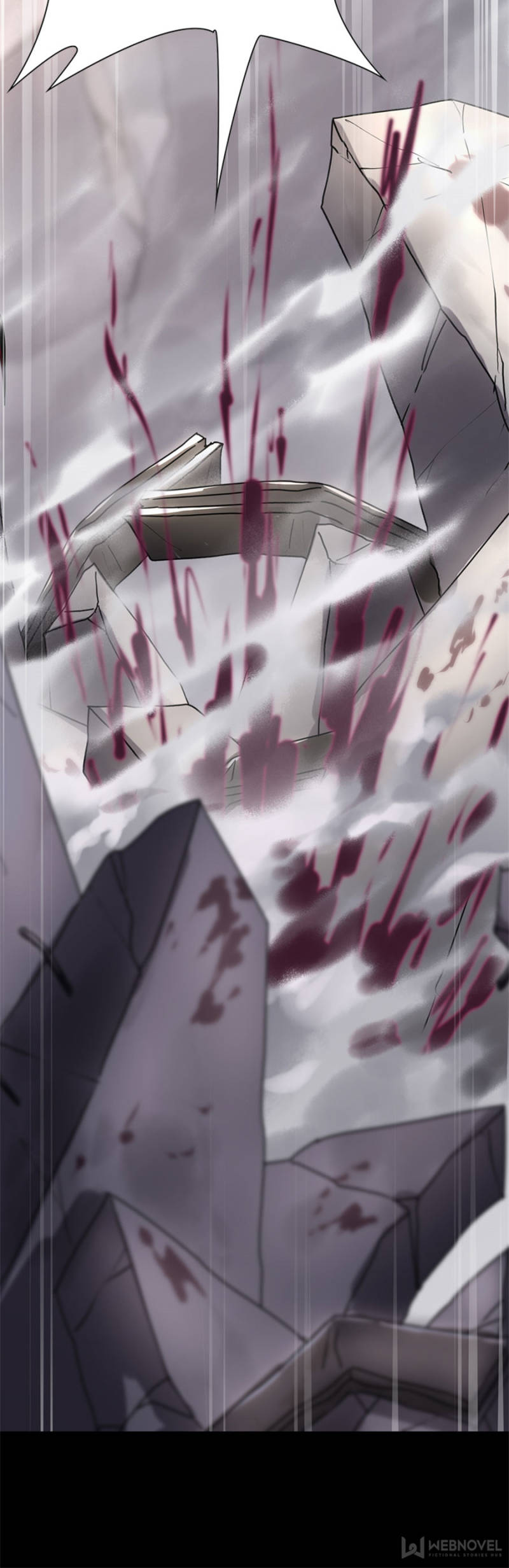 My Girlfriend is a Zombie Chapter 140 page 30 - Chapter 140