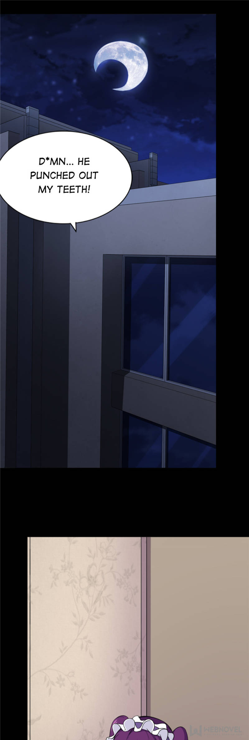 My Girlfriend is a Zombie Chapter 154 page 22 - Chapter 154